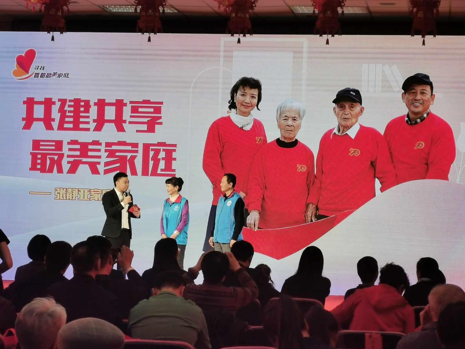 尽在如何和别的同学相处,您的专业问答交流平台